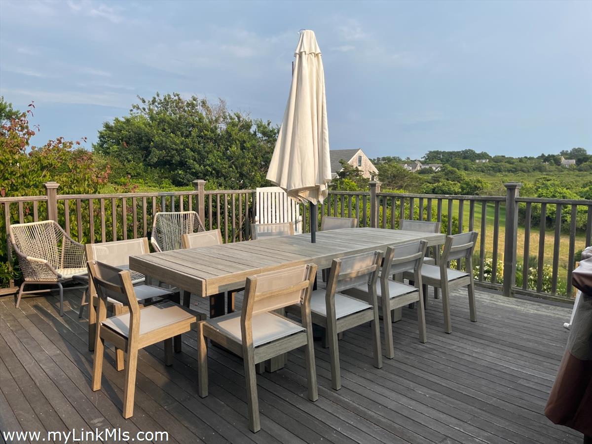 66 Madaket Road Nantucket MA, Nantucket Homes For Sale Lee Real Estate