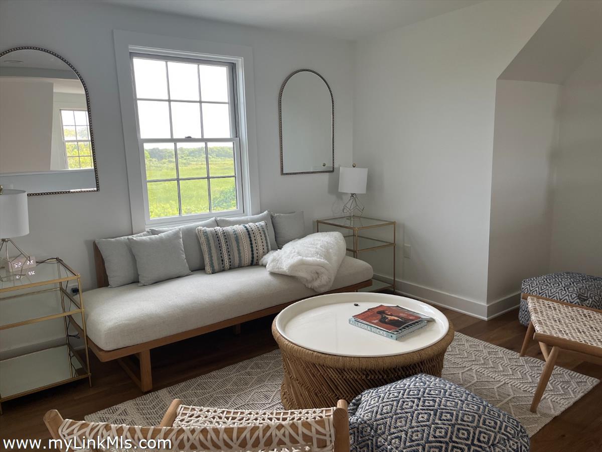 66 Madaket Road Nantucket MA, Nantucket Homes For Sale Lee Real Estate