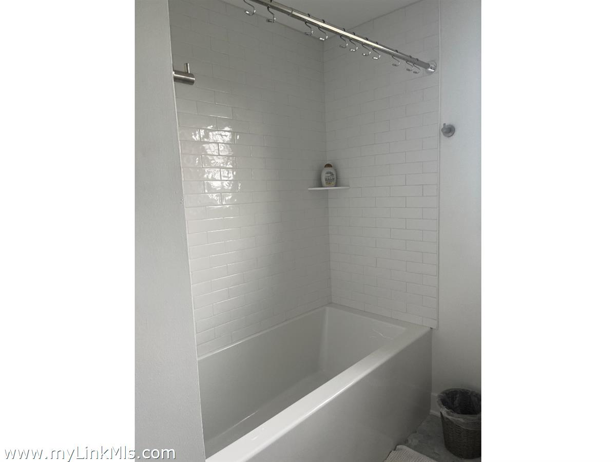 66 Madaket Road Nantucket MA, Nantucket Homes For Sale Lee Real Estate