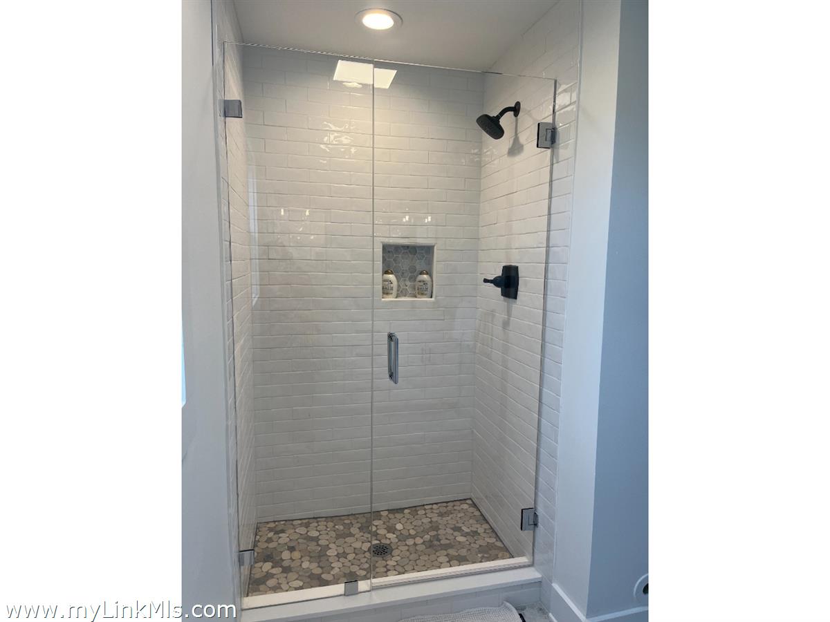 66 Madaket Road Nantucket MA, Nantucket Homes For Sale Lee Real Estate