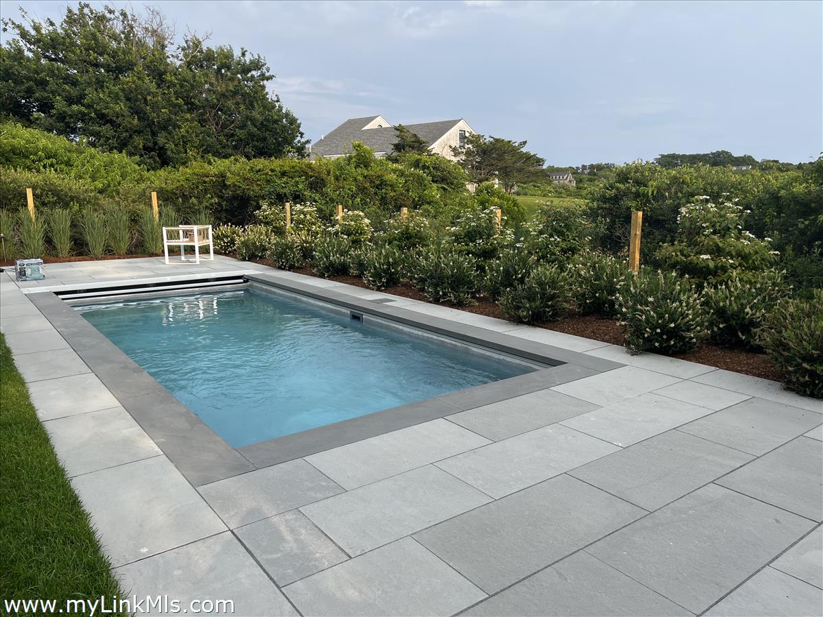 66 Madaket Road Nantucket MA, Nantucket Homes For Sale Lee Real Estate