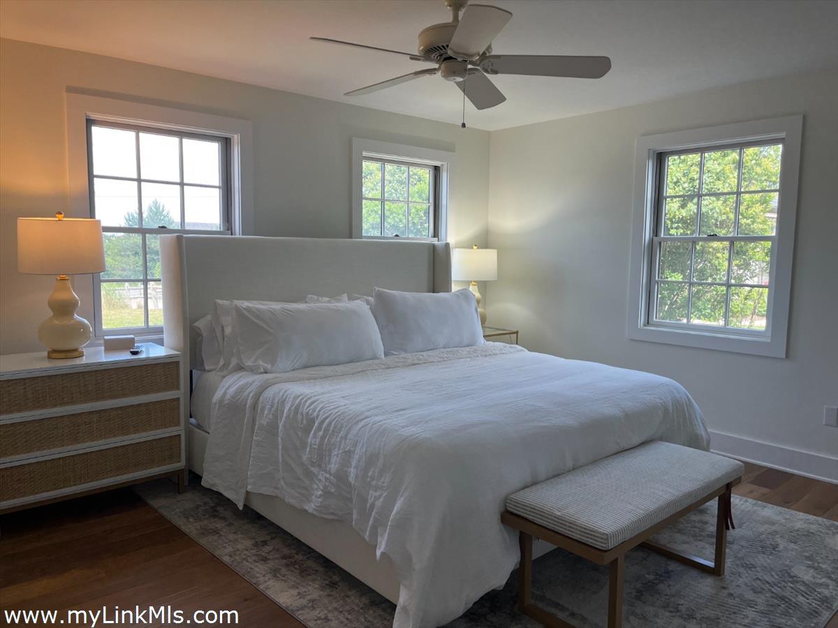 66 Madaket Road Nantucket MA, Nantucket Homes For Sale Lee Real Estate