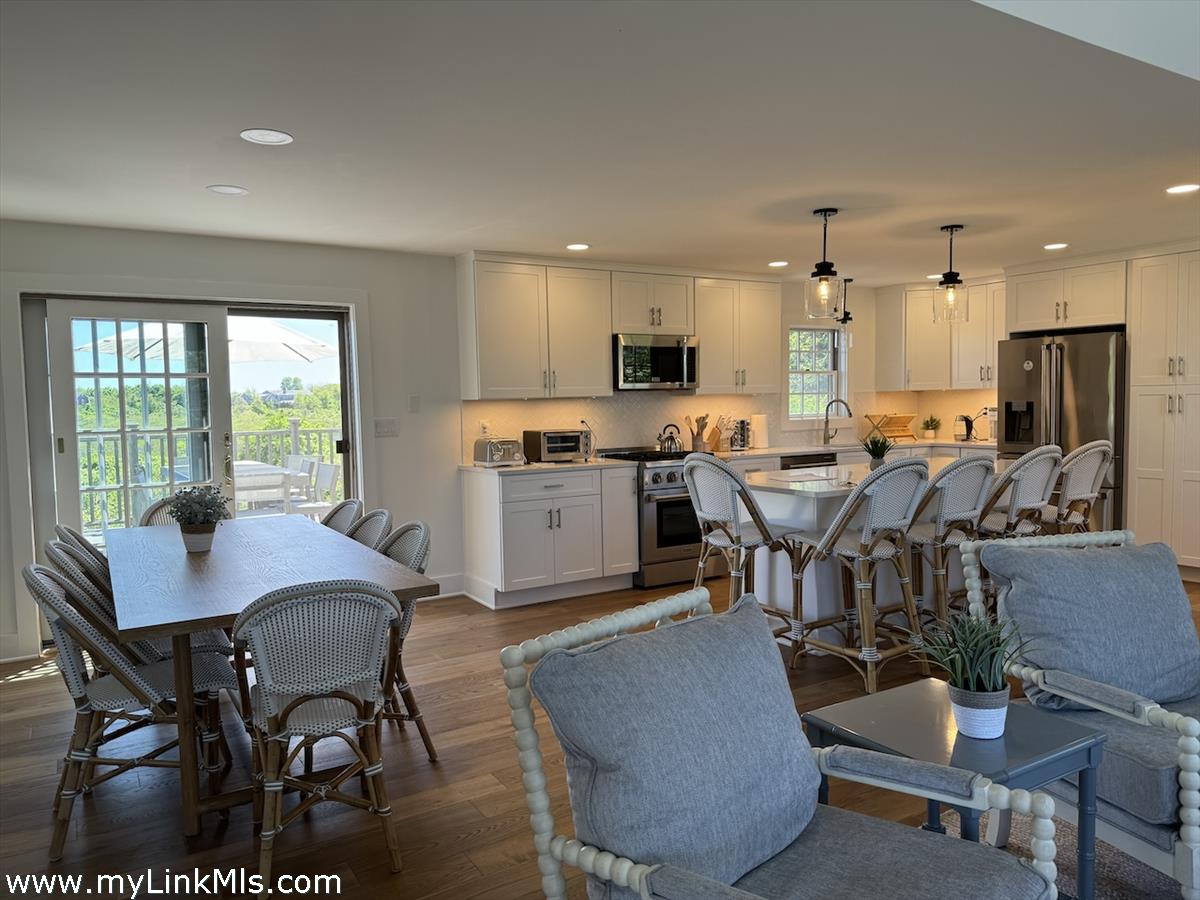 66 Madaket Road Nantucket MA, Nantucket Homes For Sale Lee Real Estate