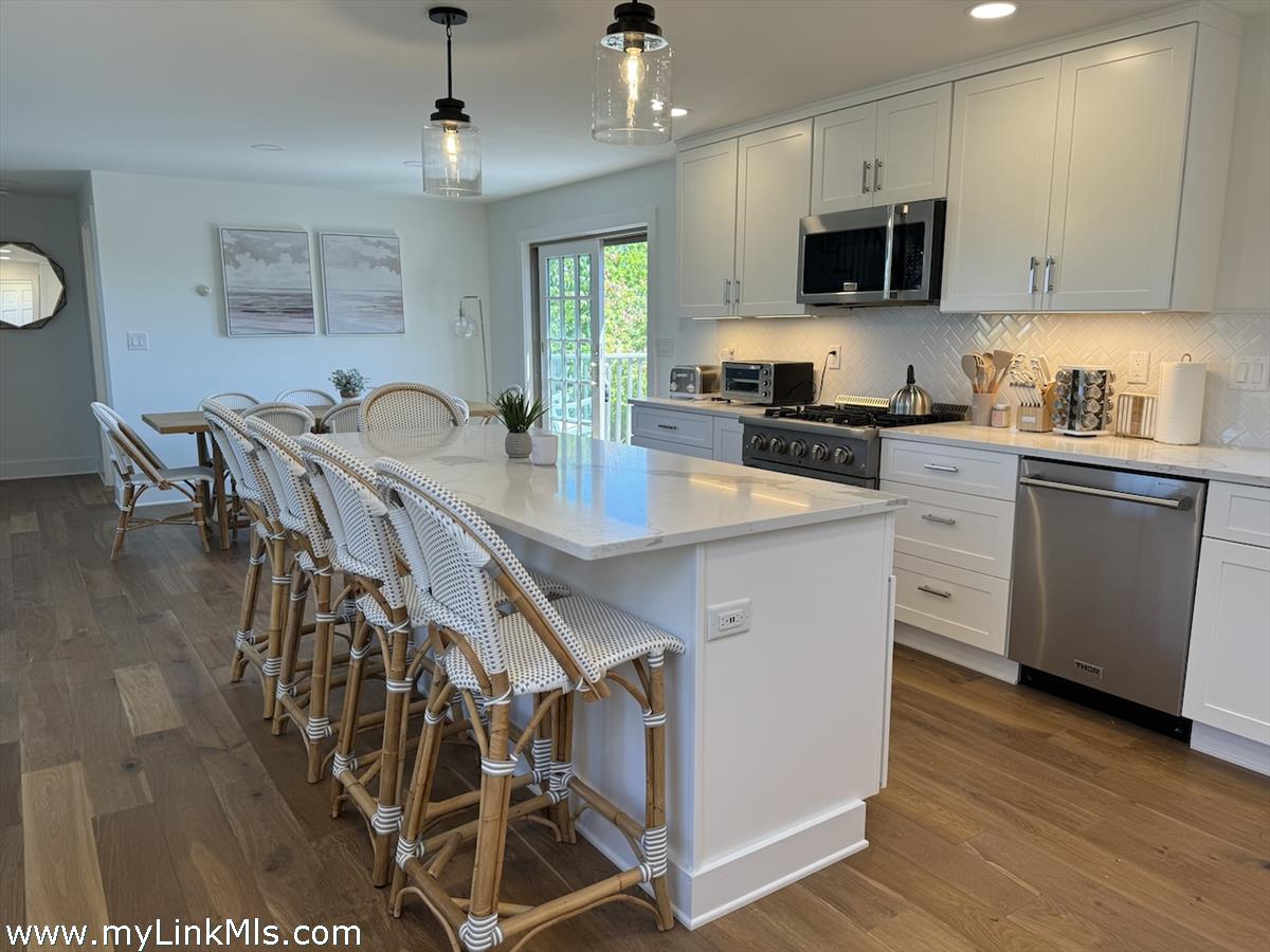 66 Madaket Road Nantucket MA, Nantucket Homes For Sale Lee Real Estate