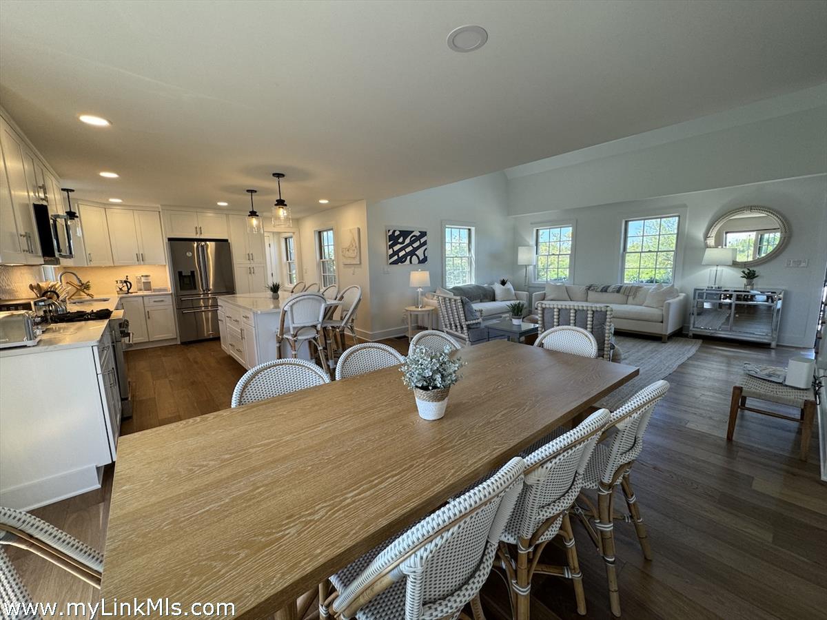 66 Madaket Road Nantucket MA, Nantucket Homes For Sale Lee Real Estate
