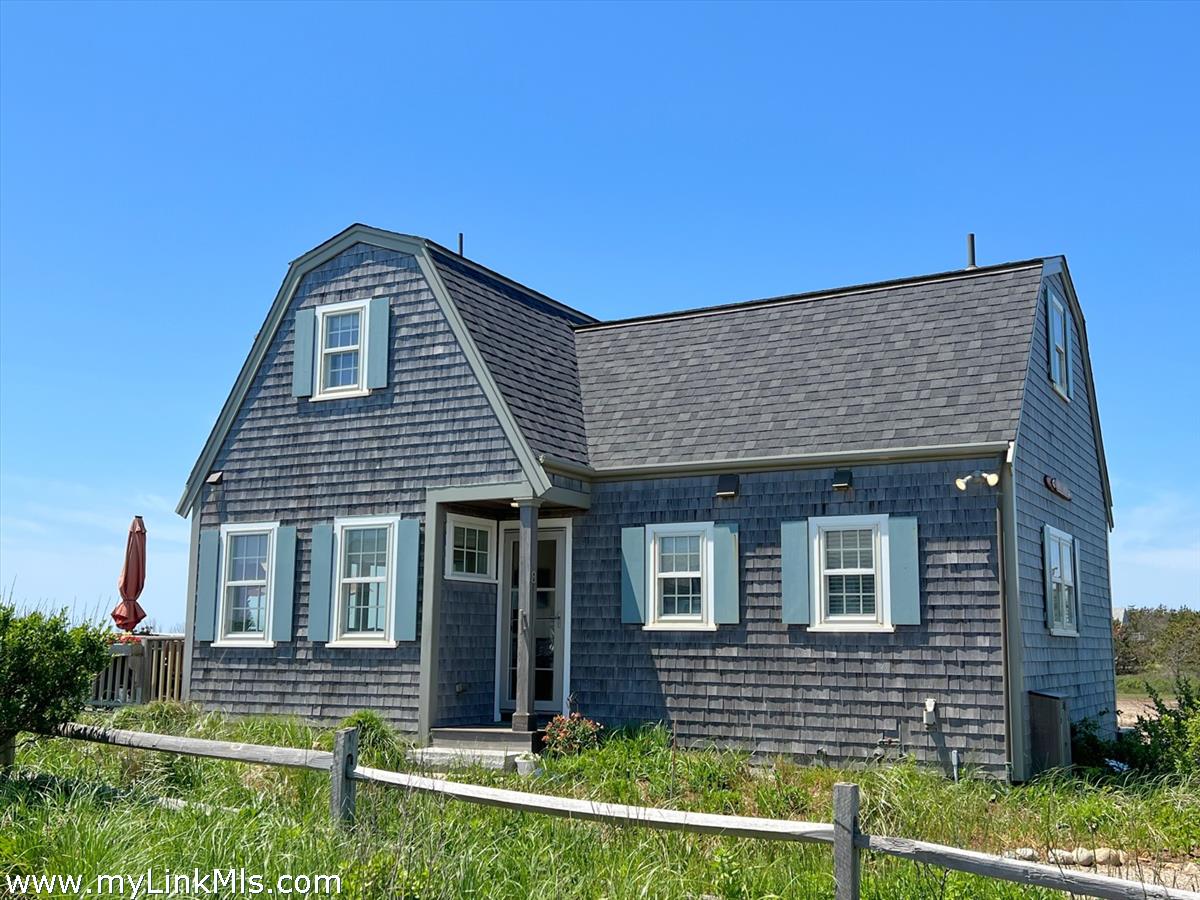 8 Ames Avenue Nantucket MA, Nantucket Homes For Sale Lee Real Estate