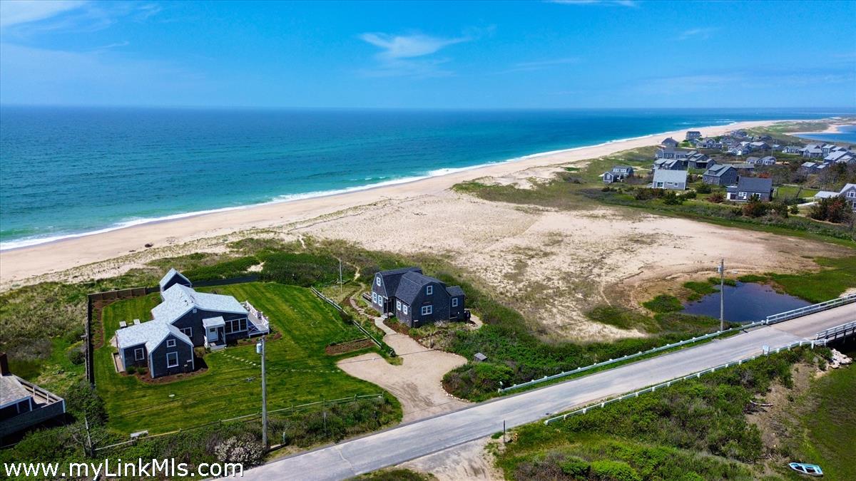 8 Ames Avenue Nantucket MA, Nantucket Homes For Sale Lee Real Estate