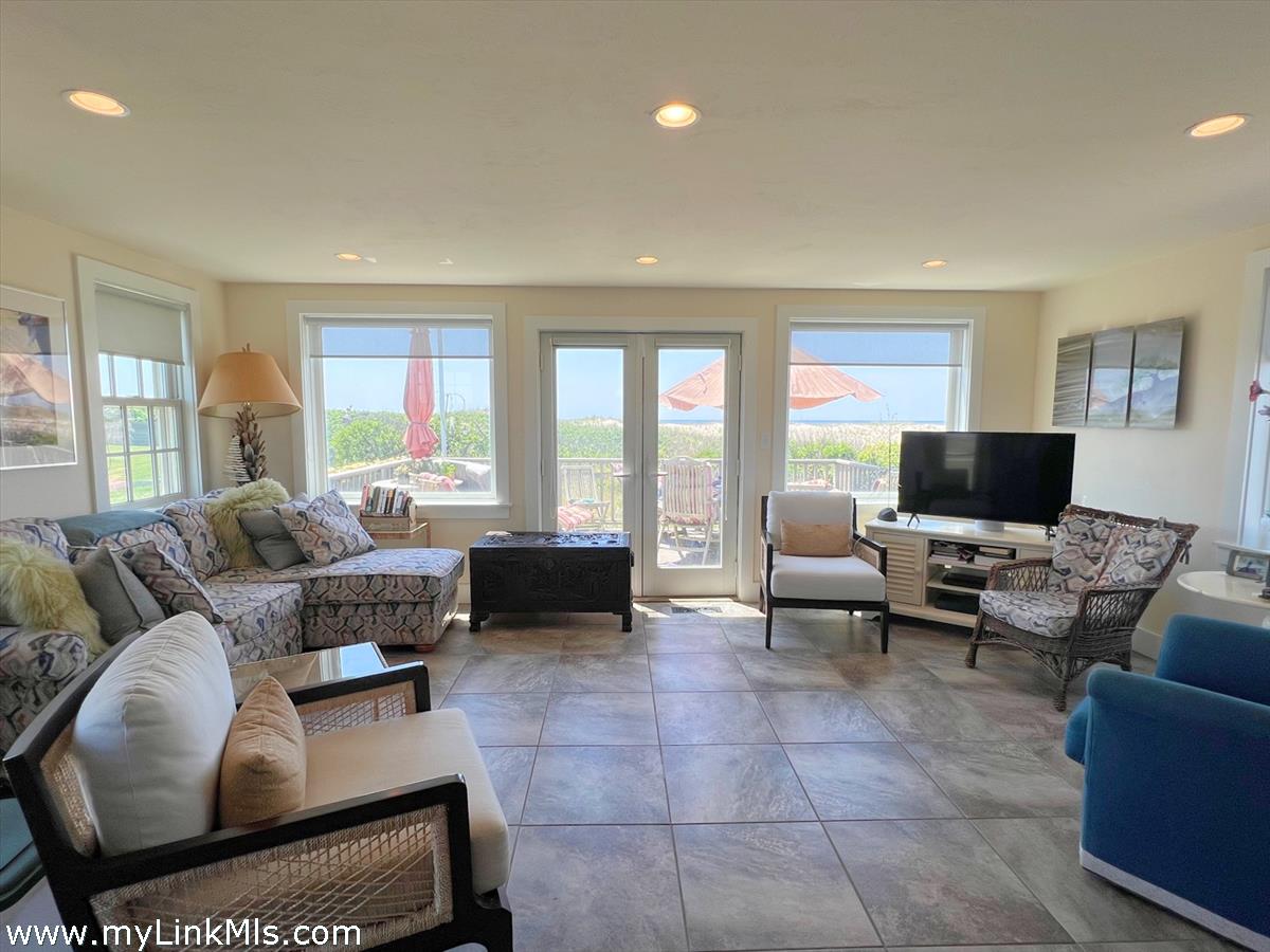 8 Ames Avenue Nantucket MA, Nantucket Homes For Sale Lee Real Estate