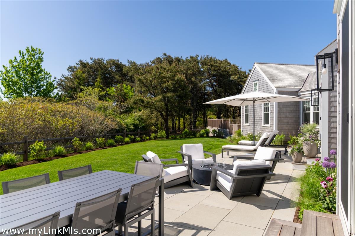 15 Aurora Way Nantucket MA, Nantucket Homes For Sale Lee Real Estate