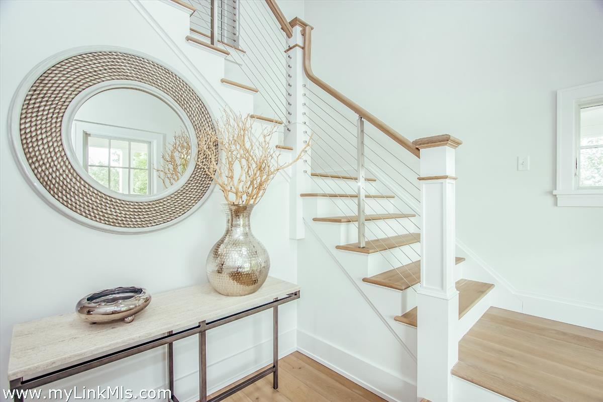 76A Madaket Road Nantucket MA, Nantucket Homes For Sale Lee Real Estate