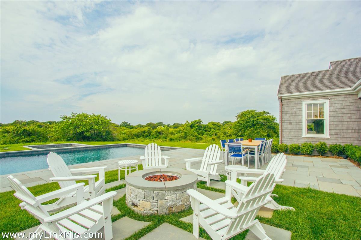 76A Madaket Road Nantucket MA, Nantucket Homes For Sale Lee Real Estate