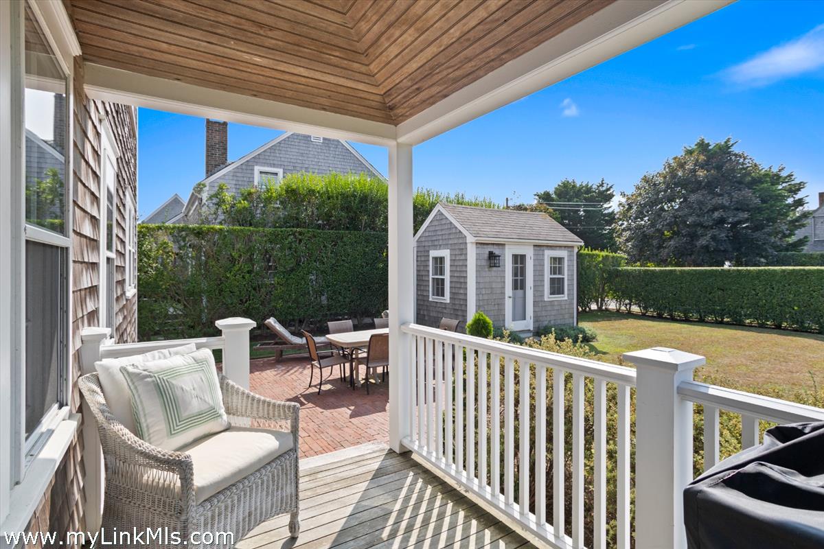 15 Sconset Avenue Nantucket MA, Nantucket Homes For Sale Lee Real Estate