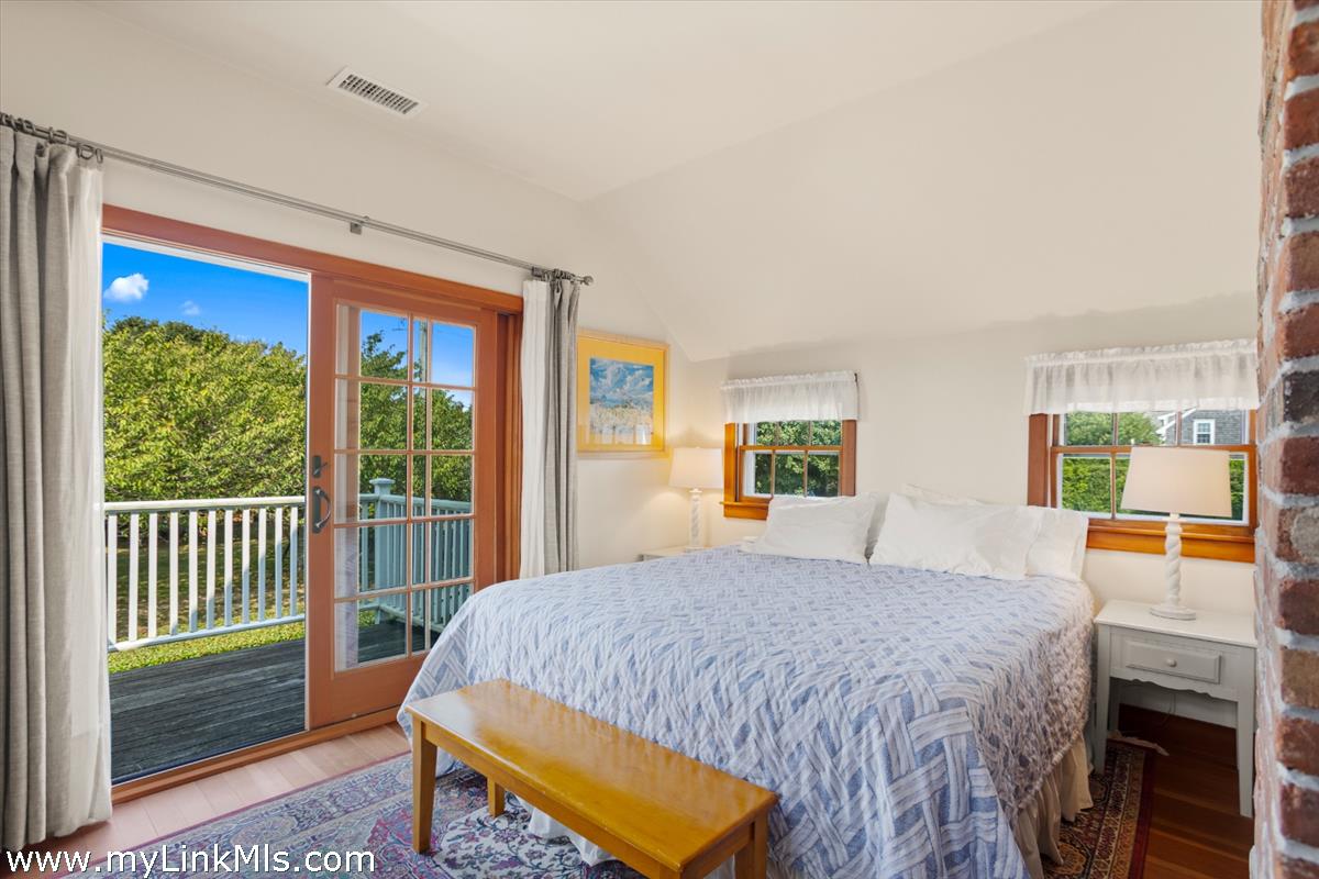 15 Sconset Avenue Nantucket MA, Nantucket Homes For Sale Lee Real Estate