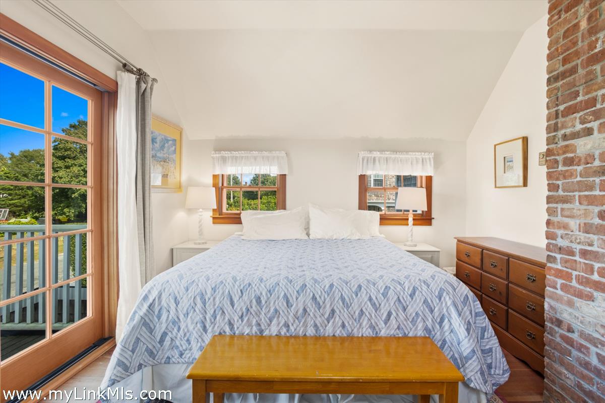 15 Sconset Avenue Nantucket MA, Nantucket Homes For Sale Lee Real Estate