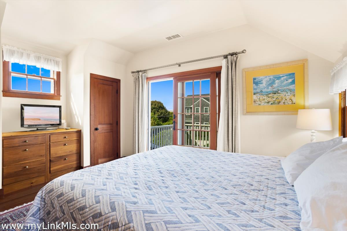 15 Sconset Avenue Nantucket MA, Nantucket Homes For Sale Lee Real Estate