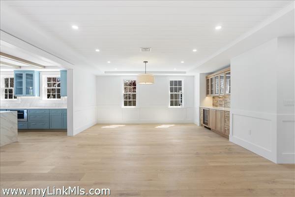 2 Mariner Way Picture # 11