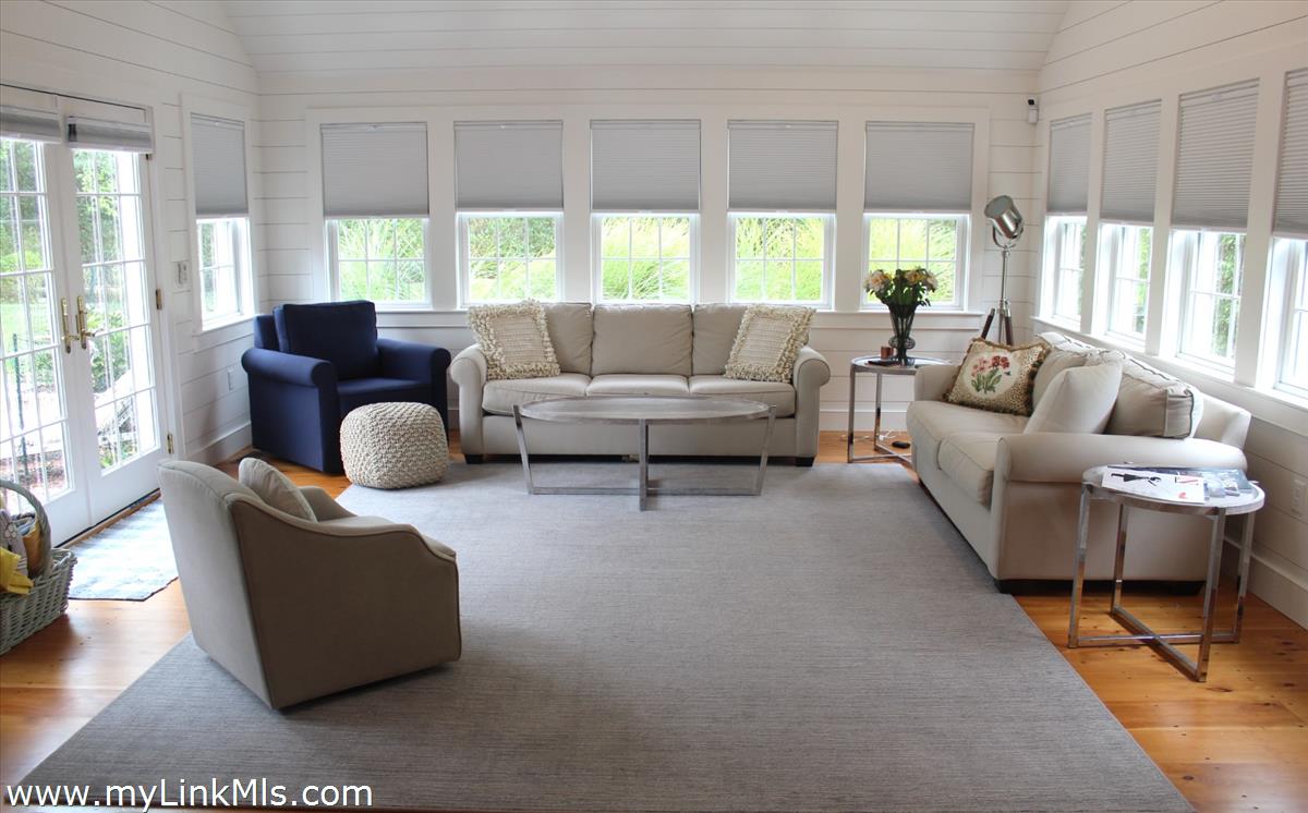 33 Goldfinch Drive Nantucket MA, Nantucket Homes For Sale Lee Real Estate