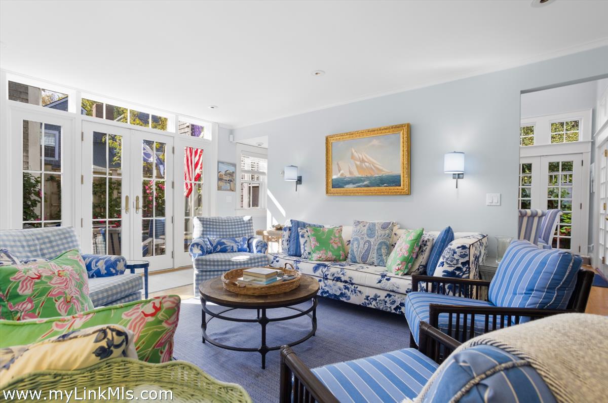 2 Gardner Street Nantucket MA, Nantucket Homes For Sale Lee Real Estate