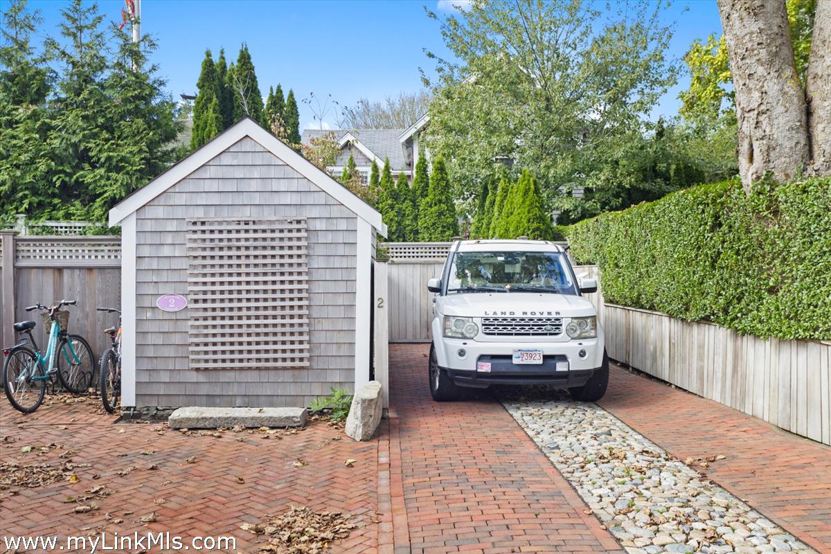 2 Gardner Street Nantucket MA, Nantucket Homes For Sale Lee Real Estate