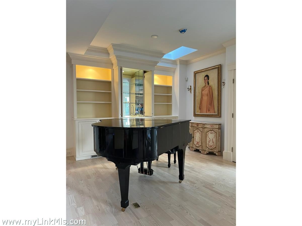 44 Madaket Road Nantucket MA, Nantucket Homes For Sale Lee Real Estate