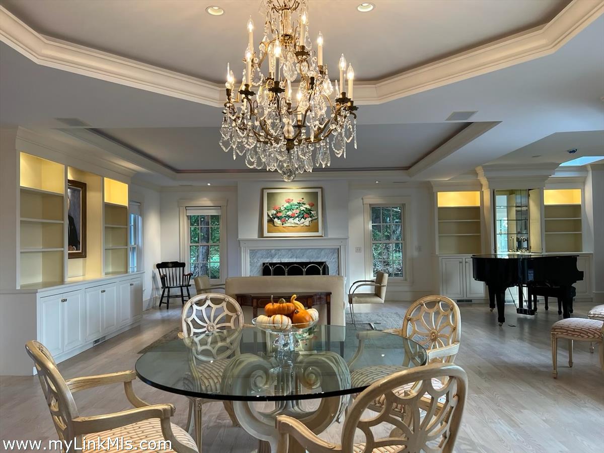 44 Madaket Road Nantucket MA, Nantucket Homes For Sale Lee Real Estate