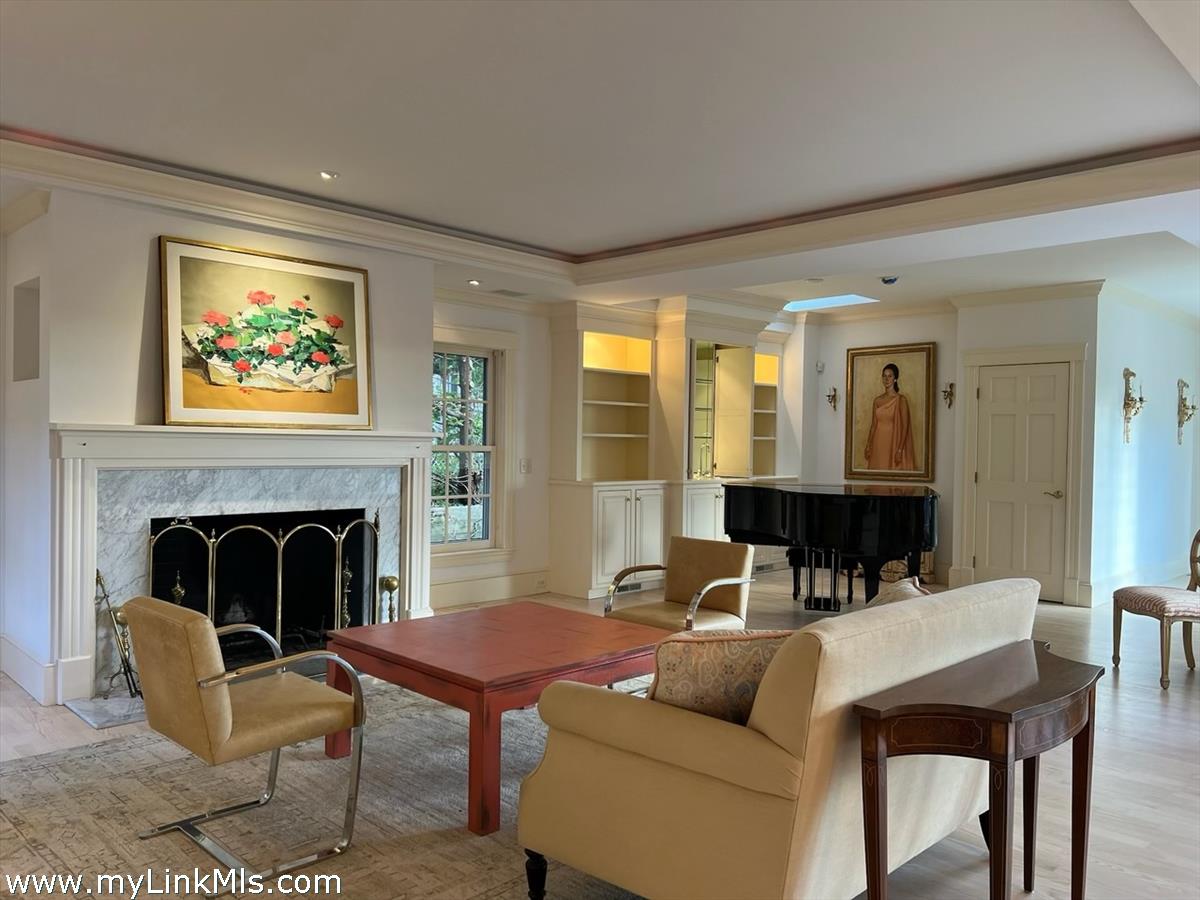 44 Madaket Road Nantucket MA, Nantucket Homes For Sale Lee Real Estate