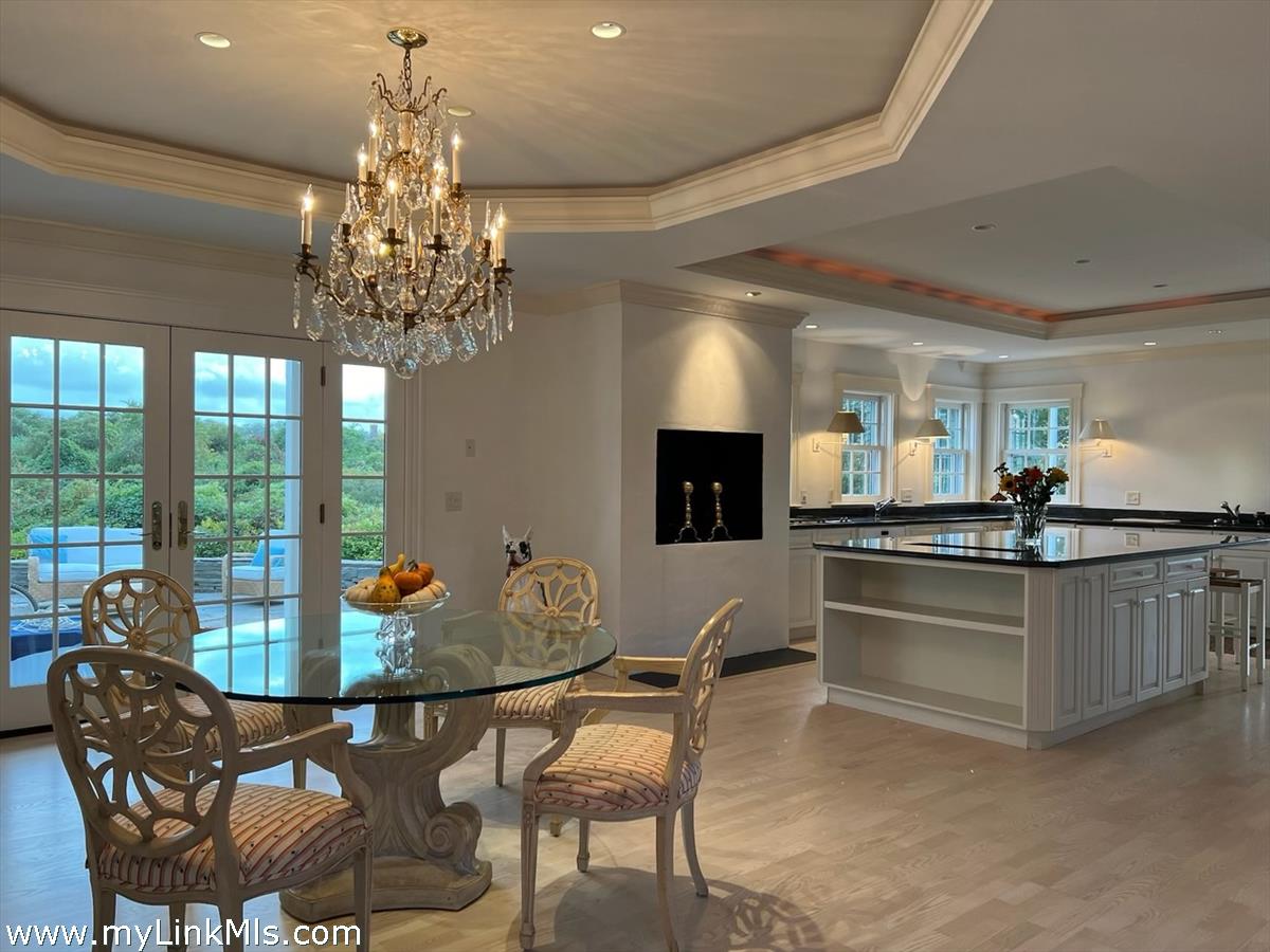 44 Madaket Road Nantucket MA, Nantucket Homes For Sale Lee Real Estate