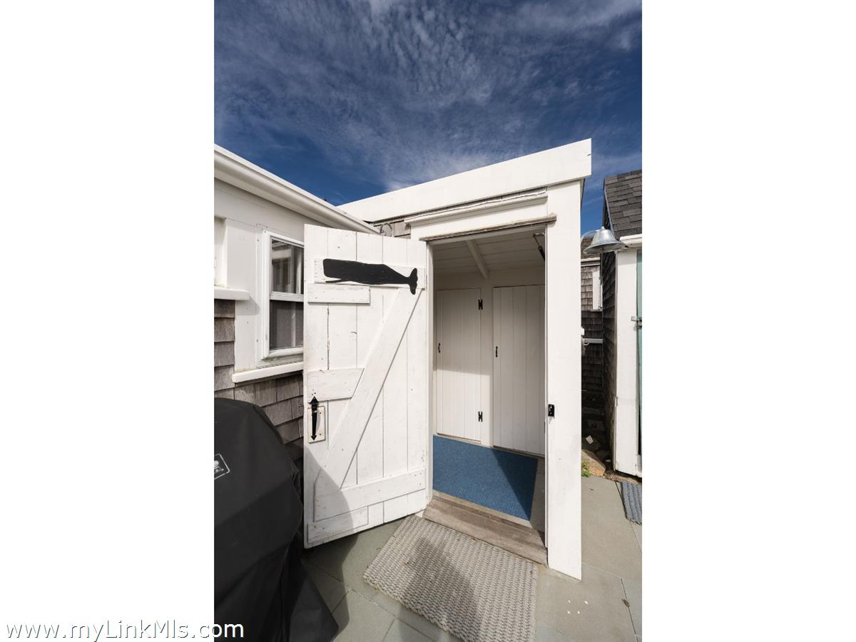 3 Madaket Road Nantucket MA, Nantucket Homes For Sale Lee Real Estate