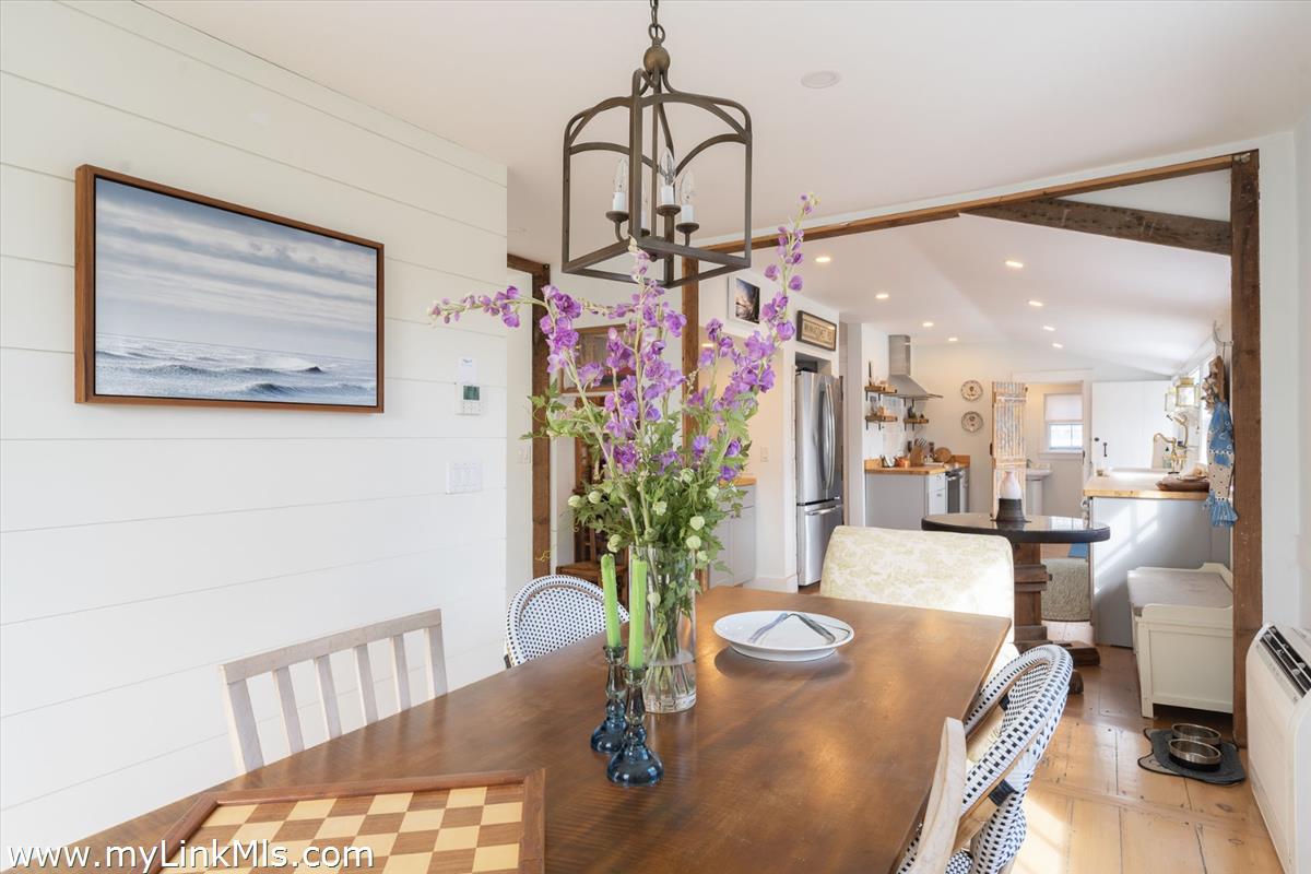 3 Madaket Road Nantucket MA, Nantucket Homes For Sale Lee Real Estate