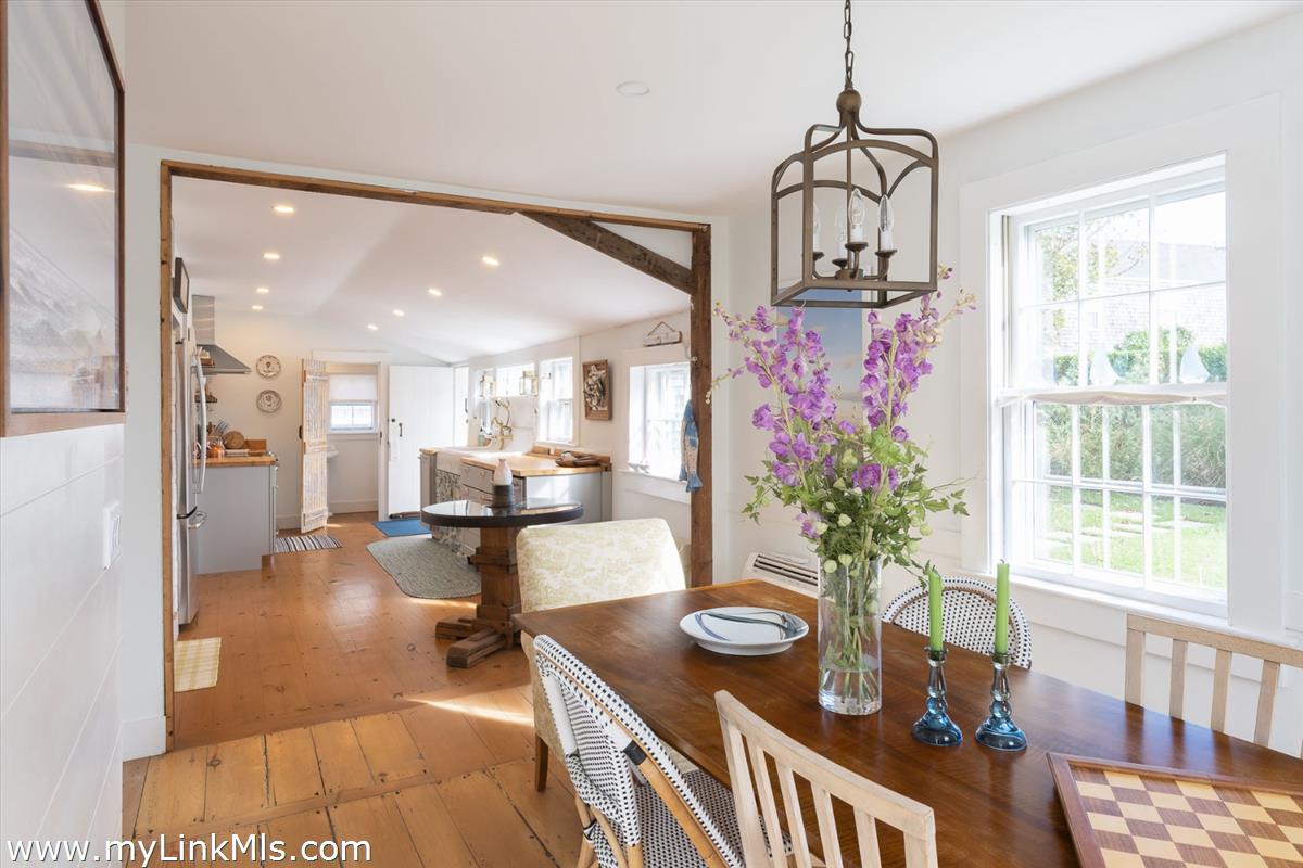 3 Madaket Road Nantucket MA, Nantucket Homes For Sale Lee Real Estate