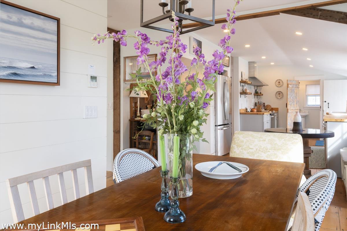 3 Madaket Road Nantucket MA, Nantucket Homes For Sale Lee Real Estate