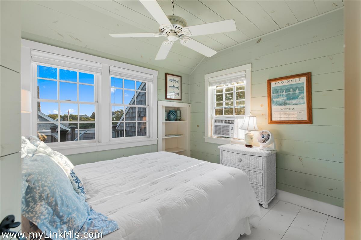 9 Wigwam Nantucket MA, Nantucket Homes For Sale Lee Real Estate