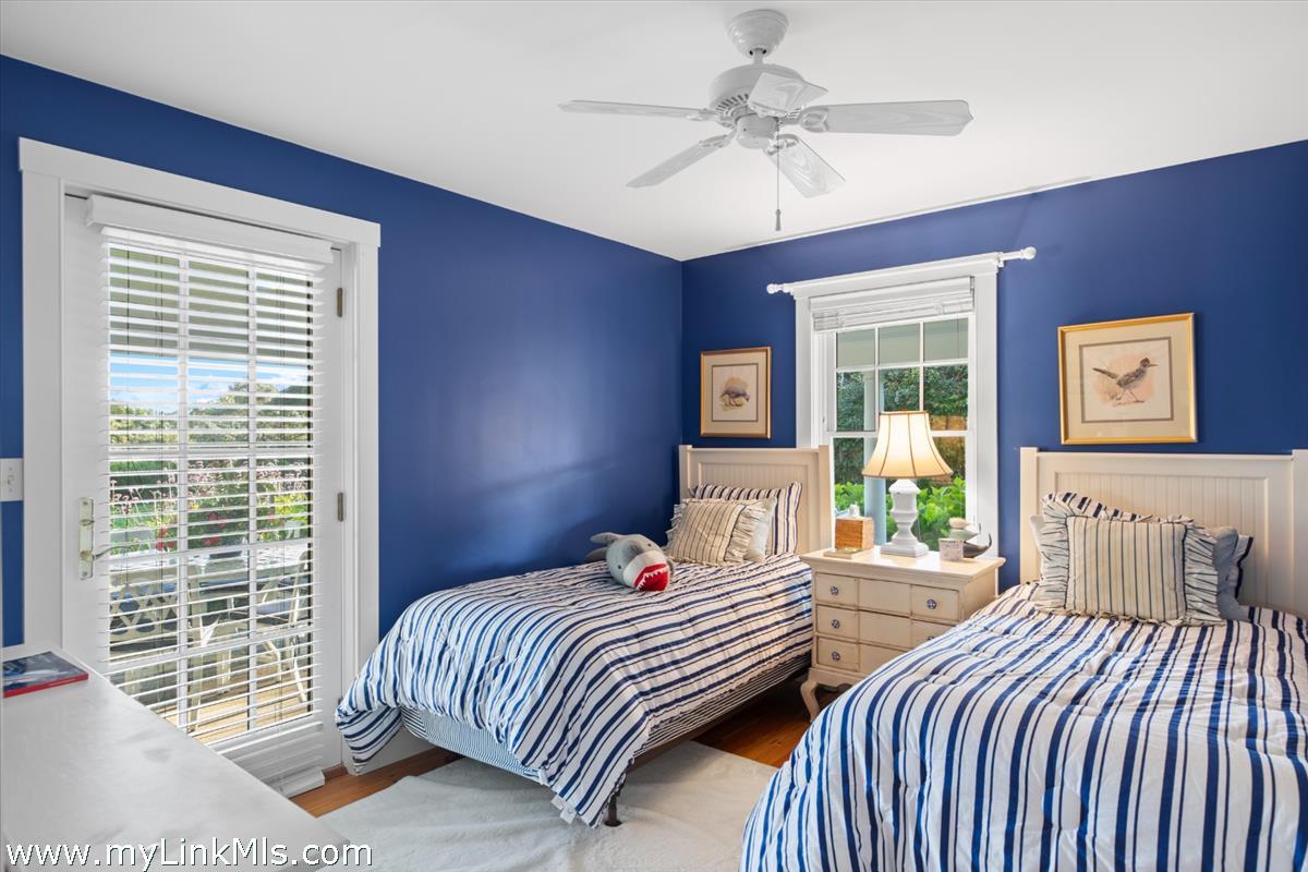 9 Wigwam Nantucket MA, Nantucket Homes For Sale Lee Real Estate