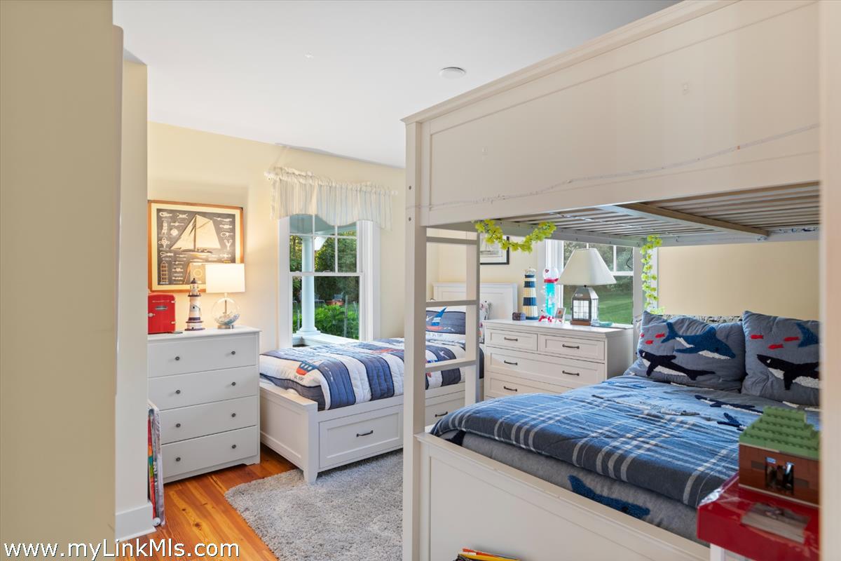 9 Wigwam Nantucket MA, Nantucket Homes For Sale Lee Real Estate