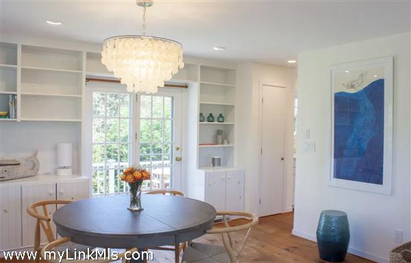 2 Saratoga Lane Picture # 3