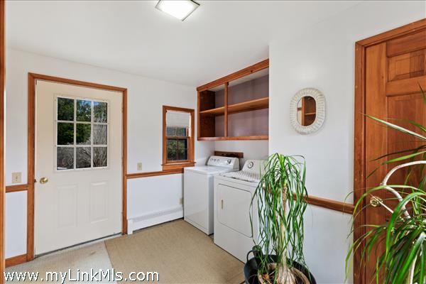 137 Surfside Road Picture # 15