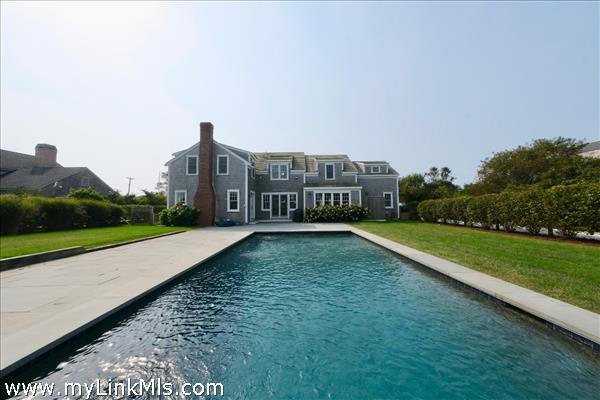 24  Nonantum Avenue Picture # 37