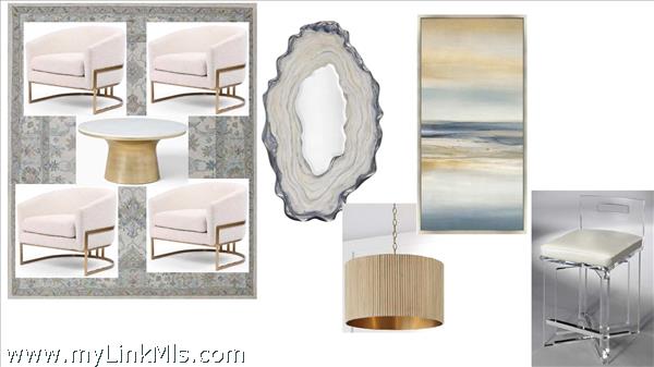 14 Correia Lane Picture # 6