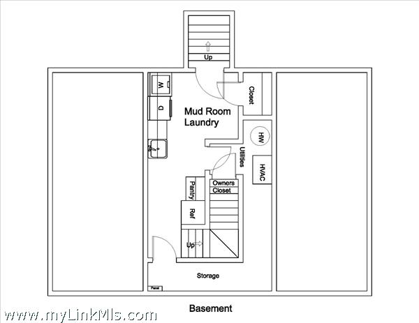 8 Sconset Avenue Picture # 8