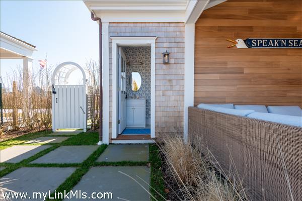 4 Westerwick Drive Picture # 56