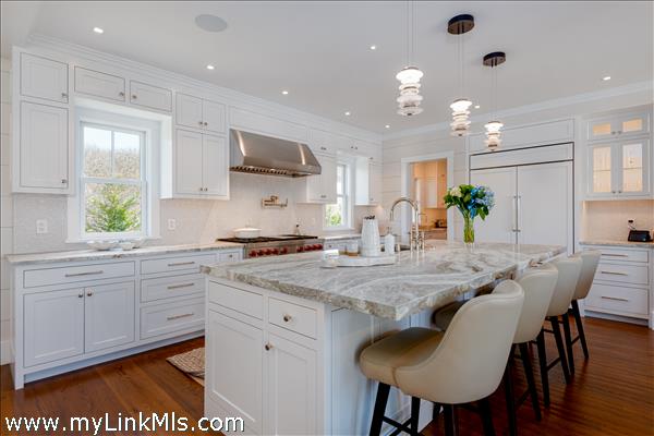4 Westerwick Drive Picture # 13