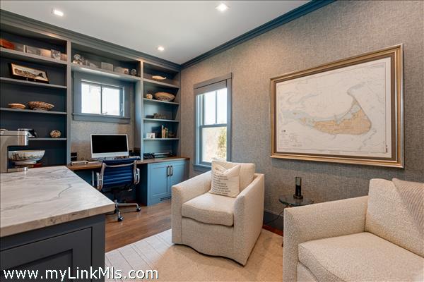 4 Westerwick Drive Picture # 29