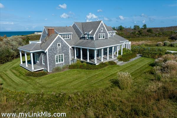 7 North Swift Rock Road:  Main Picture