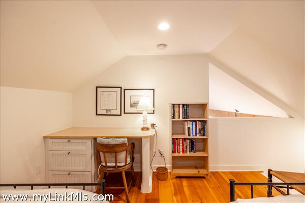 2 Towaddy Lane Picture # 12