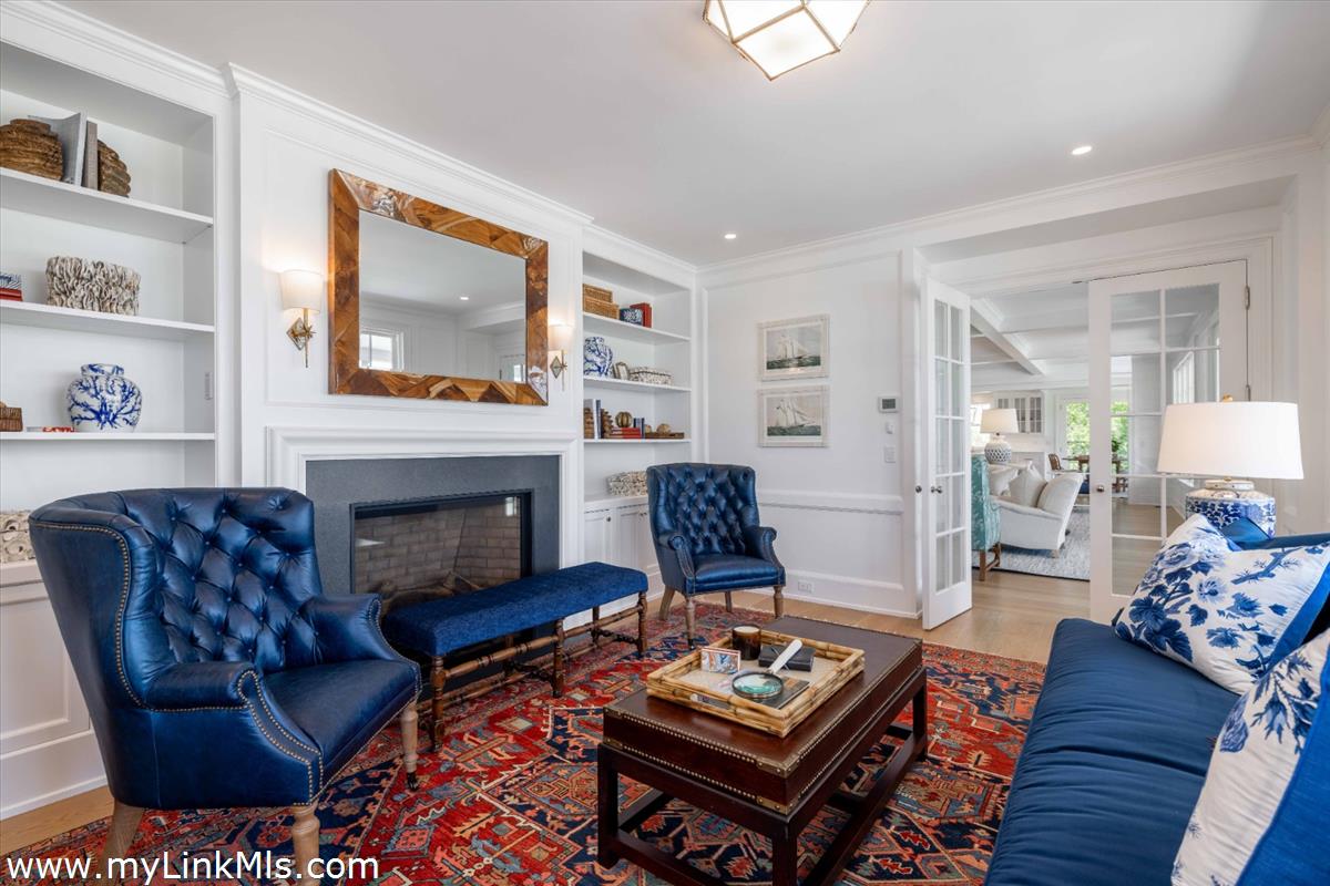 256 Polpis Road