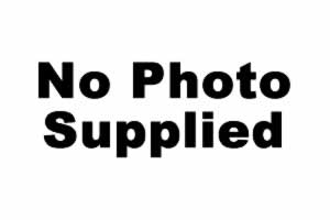 19 Wauwinet Road Wauwinet