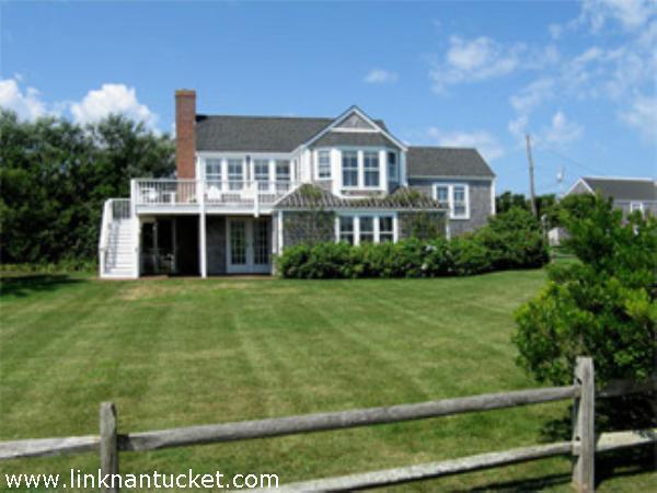 59 Quidnet Road Nantucket Image