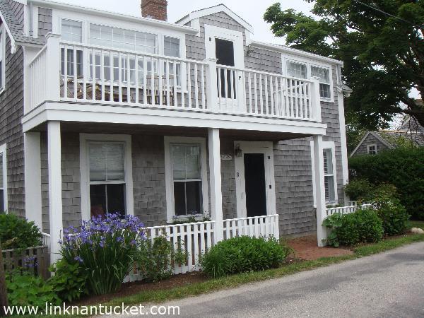 8 Broadway Nantucket Image