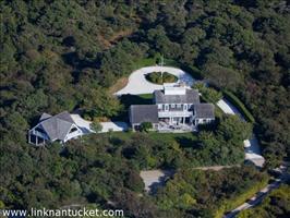 5 Cathcart Road Monomoy