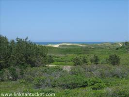 52 Eel Point Road Dionis